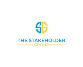 The Stakeholder Group entry by Cobrator