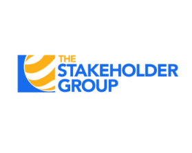 The Stakeholder Group entry by Magmion