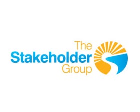 The Stakeholder Group entry by samsyed