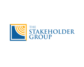 The Stakeholder Group entry by santony