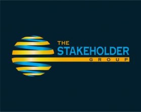 The Stakeholder Group entry by nirajdhivaryahoocoin