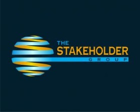 The Stakeholder Group entry by nirajdhivaryahoocoin