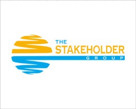 The Stakeholder Group entry by nirajdhivaryahoocoin