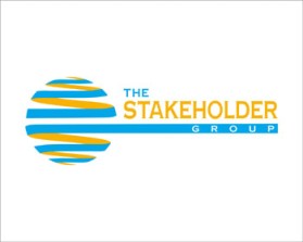 The Stakeholder Group entry by nirajdhivaryahoocoin