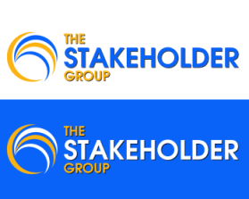 The Stakeholder Group entry by neilfurry
