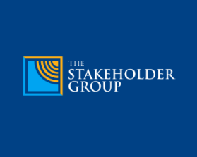 The Stakeholder Group entry by santony