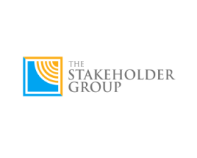 The Stakeholder Group entry by santony