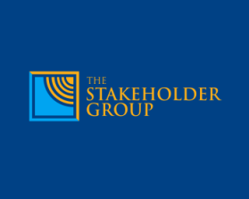 The Stakeholder Group entry by santony