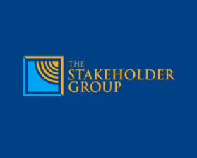 The Stakeholder Group entry by santony