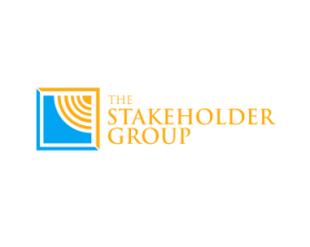 The Stakeholder Group entry by santony