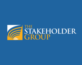 The Stakeholder Group entry by Magmion