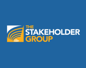 The Stakeholder Group entry by Magmion