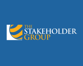 The Stakeholder Group entry by Magmion