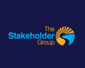 The Stakeholder Group entry by samsyed