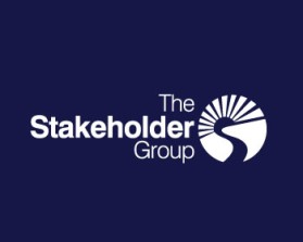 The Stakeholder Group entry by samsyed