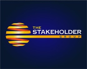The Stakeholder Group entry by nirajdhivaryahoocoin
