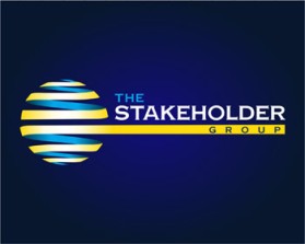 The Stakeholder Group entry by nirajdhivaryahoocoin