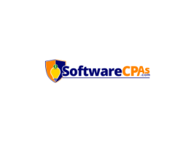 SoftwareCPAs.com entry by neilfurry