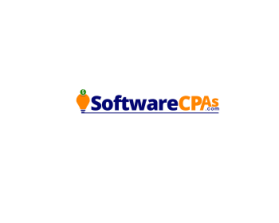 SoftwareCPAs.com entry by neilfurry