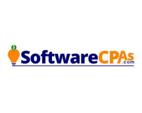 SoftwareCPAs.com entry by neilfurry