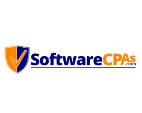 SoftwareCPAs.com entry by neilfurry