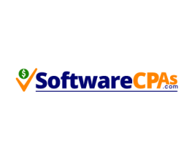 SoftwareCPAs.com entry by neilfurry