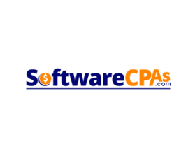 SoftwareCPAs.com entry by neilfurry