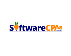 SoftwareCPAs.com entry by neilfurry