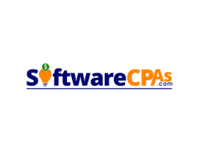 SoftwareCPAs.com entry by neilfurry