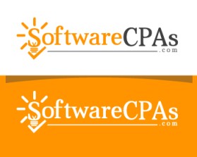 SoftwareCPAs.com entry by FactoryMinion