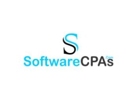 SoftwareCPAs.com entry by iw4n
