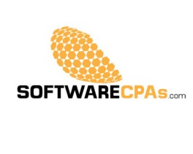 SoftwareCPAs.com entry by neilfurry