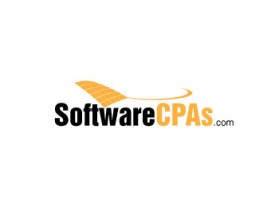 SoftwareCPAs.com entry by neilfurry