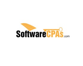 SoftwareCPAs.com entry by neilfurry