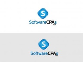 SoftwareCPAs.com entry by purwa gustira