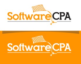 SoftwareCPAs.com entry by FactoryMinion
