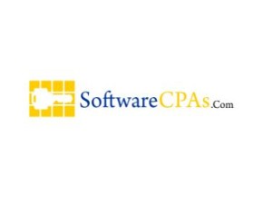 SoftwareCPAs.com entry by iw4n