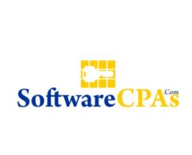 SoftwareCPAs.com entry by iw4n