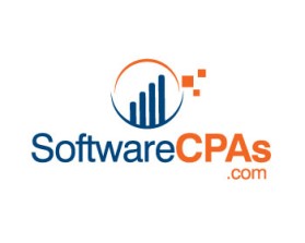 SoftwareCPAs.com entry by samsyed
