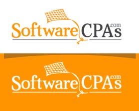 SoftwareCPAs.com entry by FactoryMinion