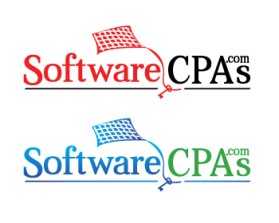 SoftwareCPAs.com entry by FactoryMinion
