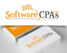 SoftwareCPAs.com entry by FactoryMinion