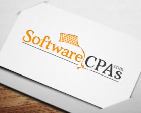 SoftwareCPAs.com entry by FactoryMinion