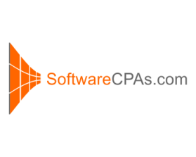SoftwareCPAs.com entry by santony