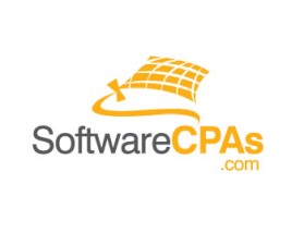 SoftwareCPAs.com entry by samsyed