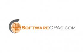 SoftwareCPAs.com entry by boxlezherma