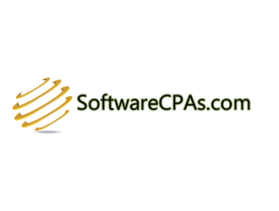 SoftwareCPAs.com entry by DaniyalALi