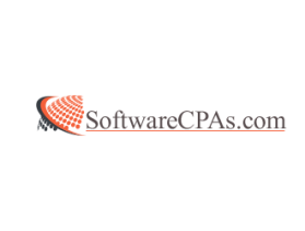 SoftwareCPAs.com entry by DaniyalALi