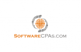 SoftwareCPAs.com entry by boxlezherma