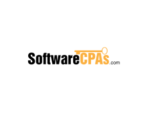 SoftwareCPAs.com entry by neilfurry